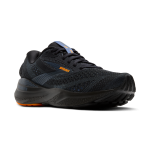 Men's Adrenaline GTS 24 - Image 2