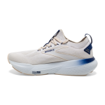 Men's Glycerin StealthFit 21 - Image 4