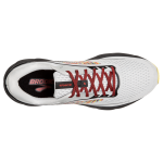 Men's Trace 2 - Image 3