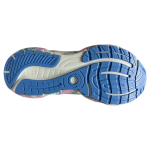 Women's Glycerin 20 - Image 6