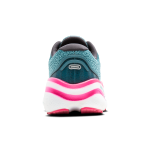 Women's Ghost Max 2 - Image 4