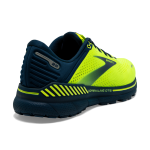 Men's Adrenaline GTS 22 - Image 5