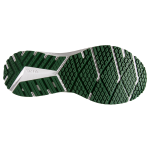 Men's Revel 6 - Image 6