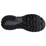 Women's Ghost 15 - Image 6