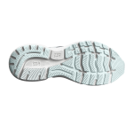 Women's Ghost 15 - Image 6