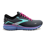 Women's Ghost 15