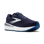 Men's Beast GTS 24 - Image 2