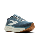 Women's Ghost Max 2 - Image 2
