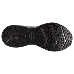 Women's Levitate StealthFit 6 - Image 6