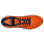 Men's Glycerin 20 - Image 3