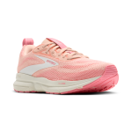 Women's Trace 4 - Image 2
