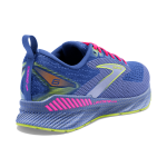 Women's Levitate GTS 6 - Image 5