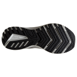 Men's Ricochet 3 - Image 6