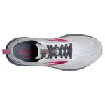 Women's Ricochet 3 - Image 3