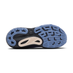 Women's Adrenaline GTS 24 - Image 6