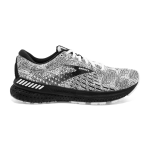 Women's Adrenaline GTS 21