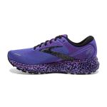 Women's Ghost 14 - Image 4