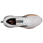 Men's Trace 3 - Image 3
