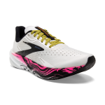 Women's Hyperion Max - Image 2
