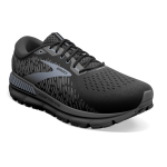 Men's Addiction GTS 15 - Image 2