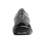 Men's Glycerin GTS 22 - Image 5