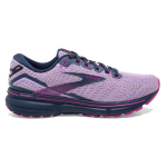 Women's Ghost 15