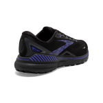 Men's Adrenaline GTS 23 - Image 5