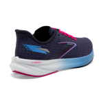 Women's Hyperion - Image 5