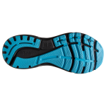 Men's Adrenaline GTS 23 - Image 6