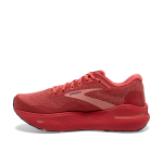 Women's Ghost Max - Image 4