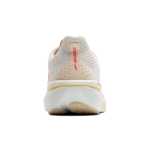 Women's Hyperion 2 - Image 5