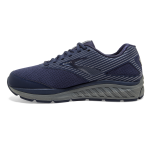 Men's Addiction Walker Suede - Image 4