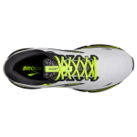 Women's Ghost 15 - Image 3