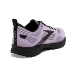 Women's Revel 5 - Image 5