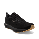 Women's Revel 6 - Image 2