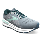 Women's Addiction GTS 15 - Image 2