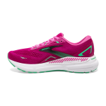 Women's Adrenaline GTS 23 - Image 4