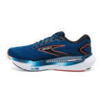 Men's Glycerin GTS 21 - Image 4