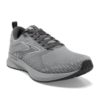 Women's Levitate 5 - Image 2