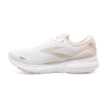 Women's Ghost 15 - Image 4