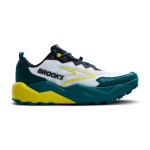 Men's Caldera 8