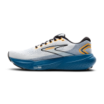 Men's Glycerin 21 - Image 4