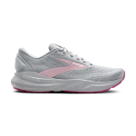 Women's Adrenaline GTS 24
