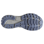 Women's Ghost 14 - Image 6
