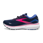 Women's Ghost 15 GTX - Image 4