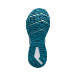 Women's Levitate StealthFit 6 - Image 6
