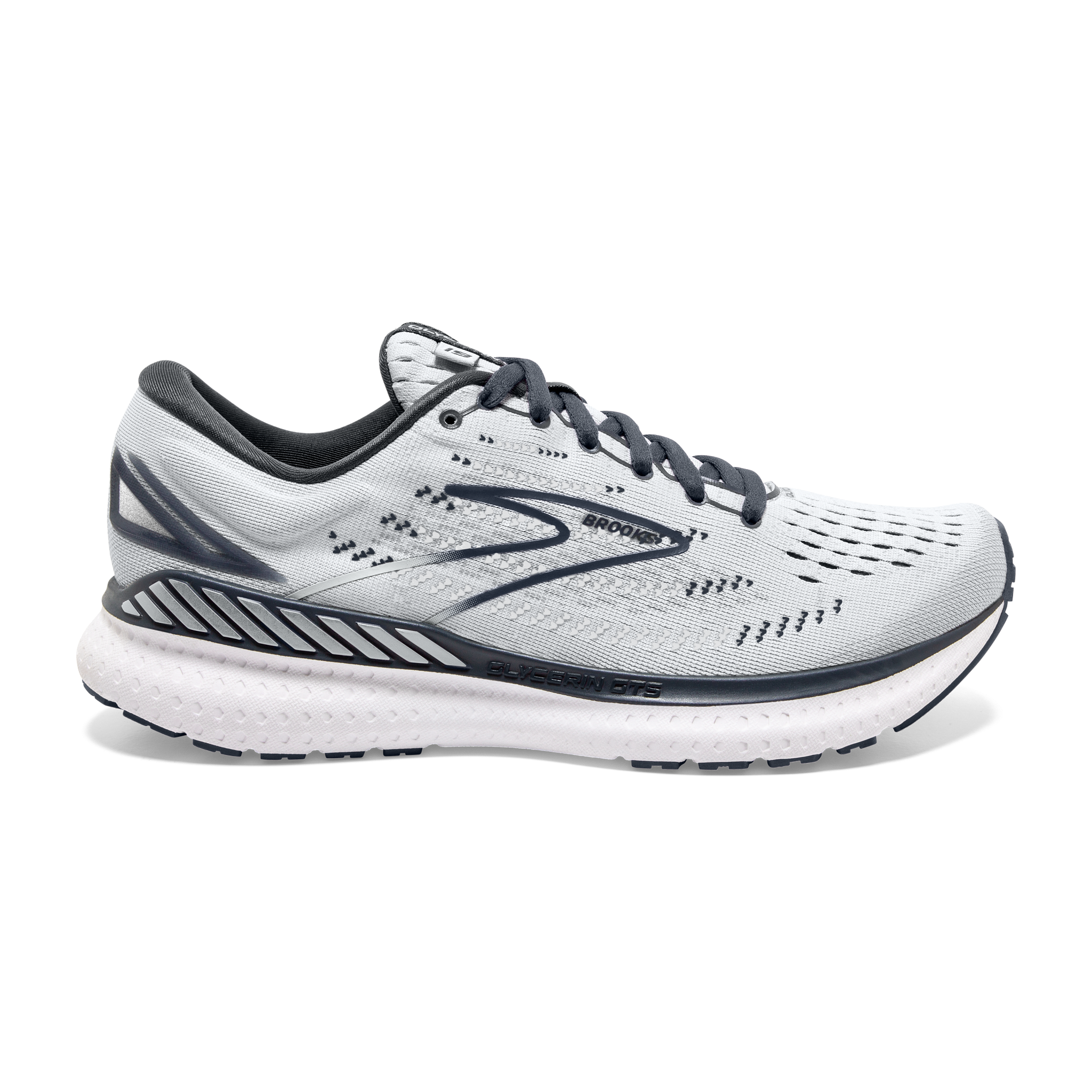 fnnthmf21nygvkbfkvw6 Women's Glycerin GTS 19 - Image 1
