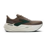 Men's Glycerin Max