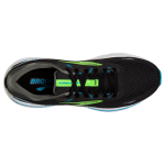 Men's Adrenaline GTS 23 - Image 3