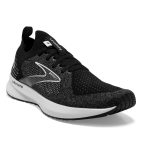 Women's Levitate StealthFit 5 - Image 2